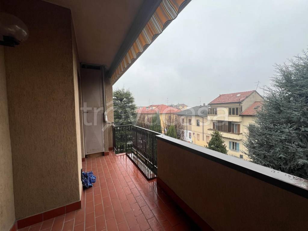 immagine annuncio 4 di 13