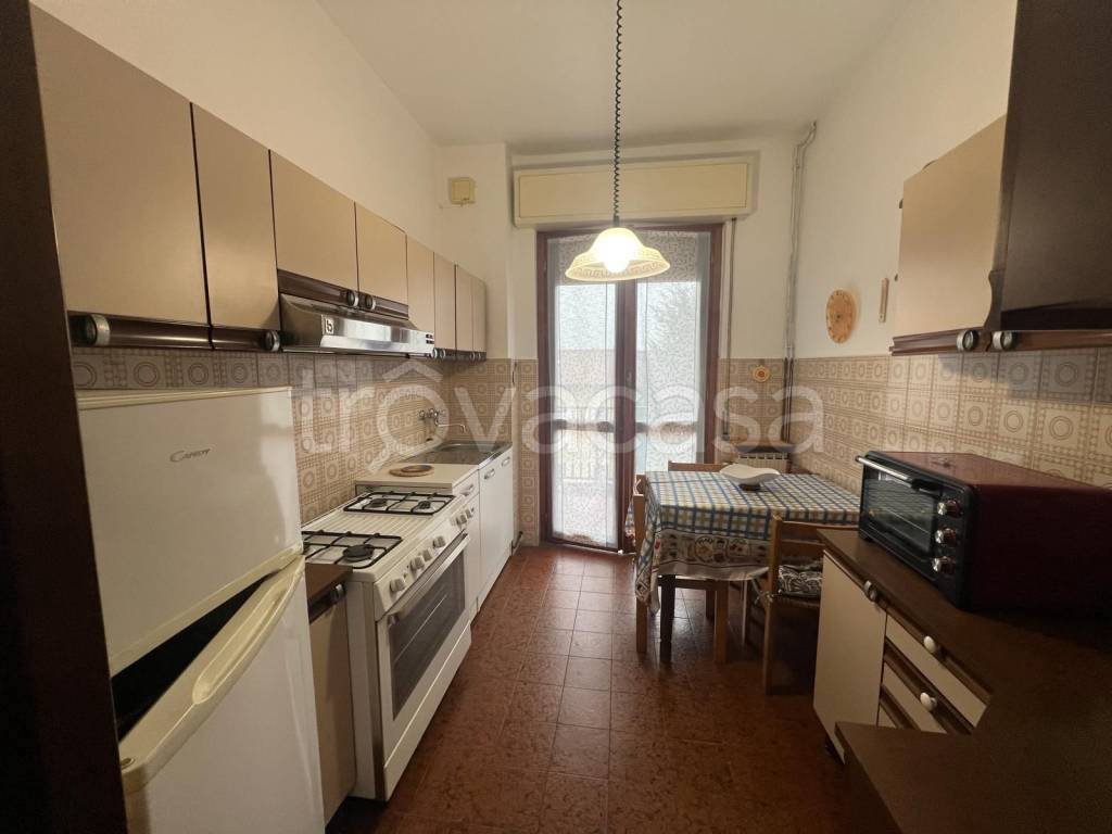 immagine annuncio 8 di 13