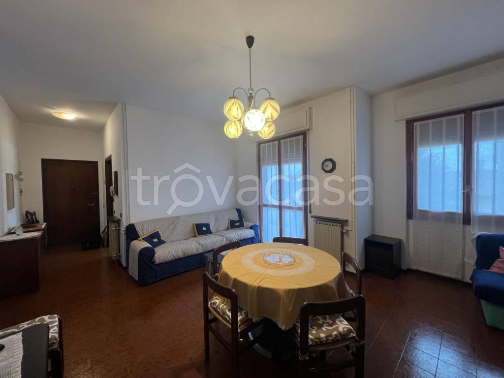 immagine annuncio 1 di 13