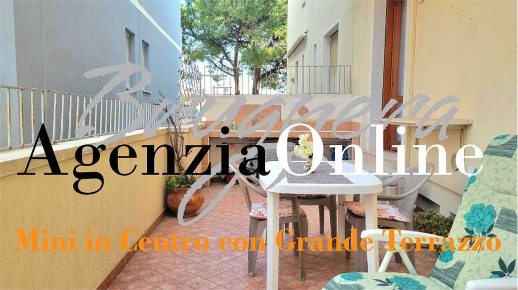 Appartamento in vendita a Lignano Sabbiadoro via gorizia, 9