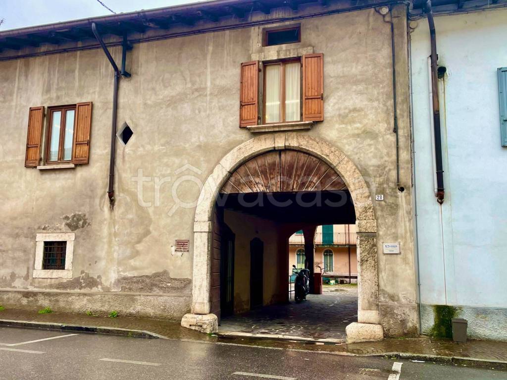 immagine annuncio 4 di 6