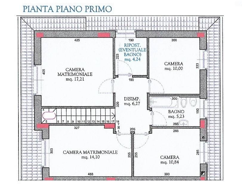 immagine annuncio 1 di 2