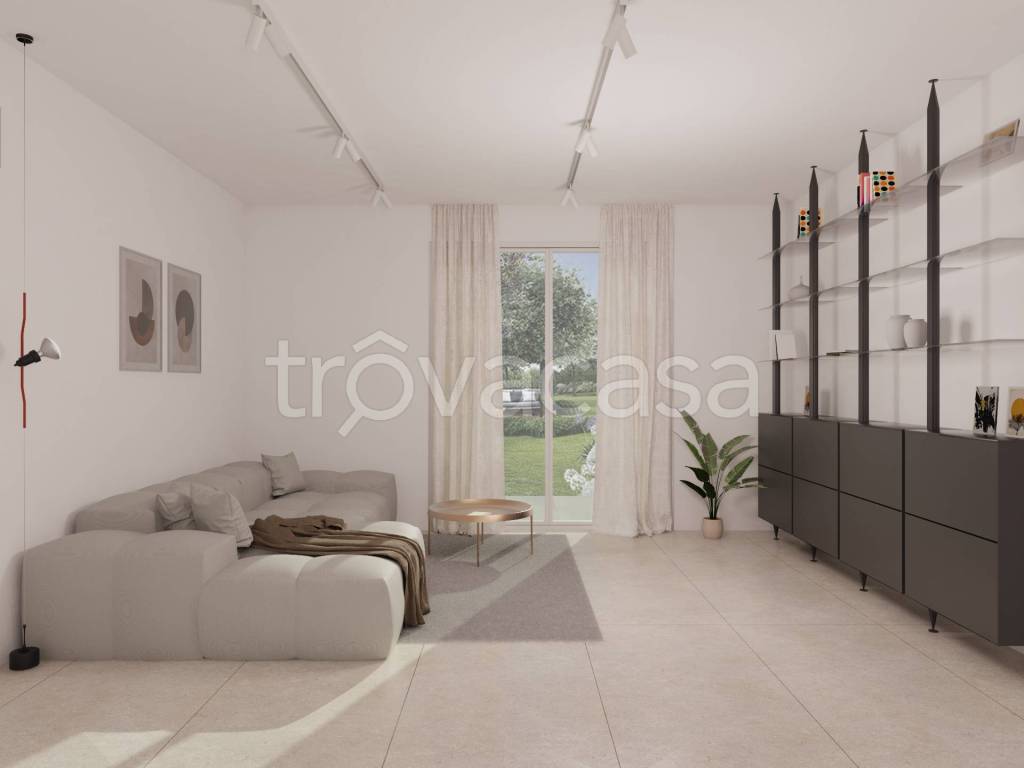 immagine annuncio 7 di 14