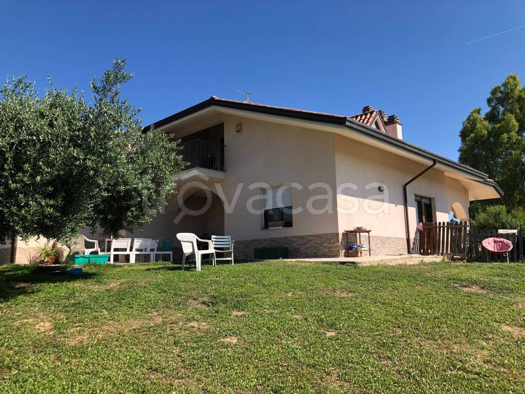 immagine annuncio 1 di 11