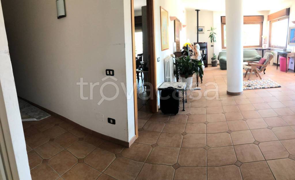 immagine annuncio 9 di 11