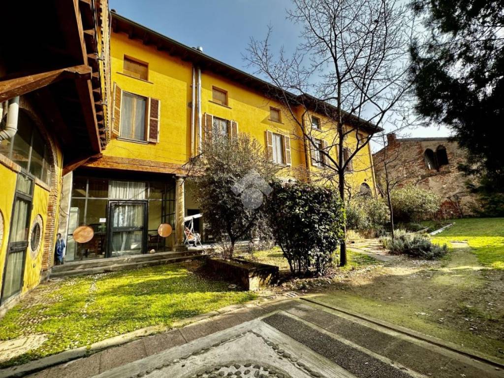 immagine annuncio 4 di 15
