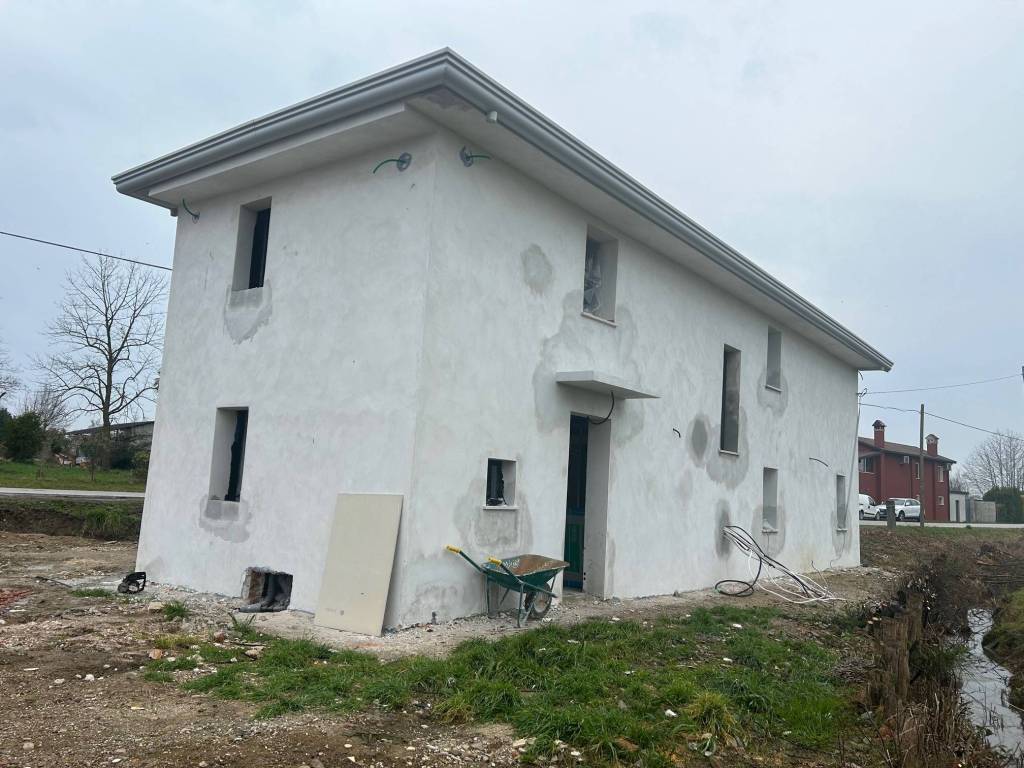 immagine annuncio 7 di 9
