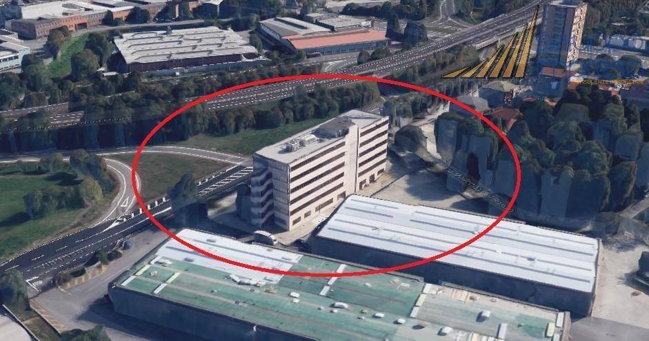 immagine annuncio 11 di 15