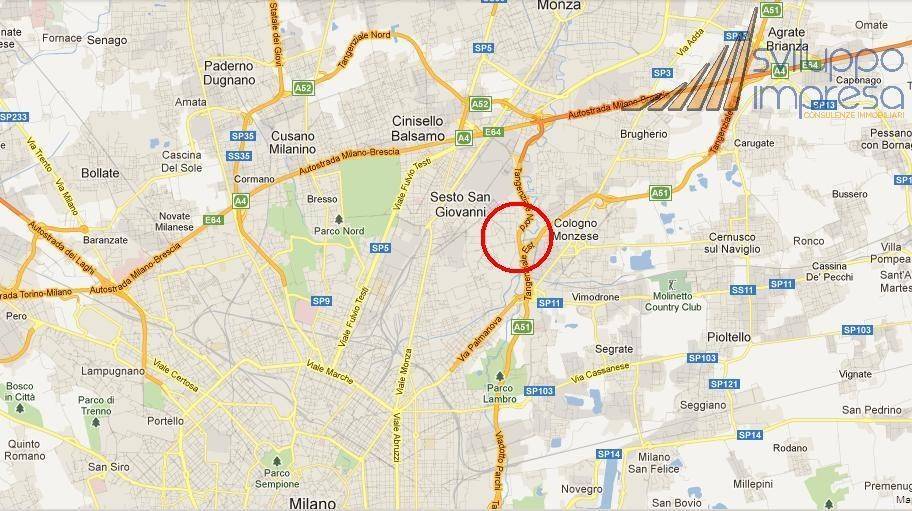 immagine annuncio 13 di 15