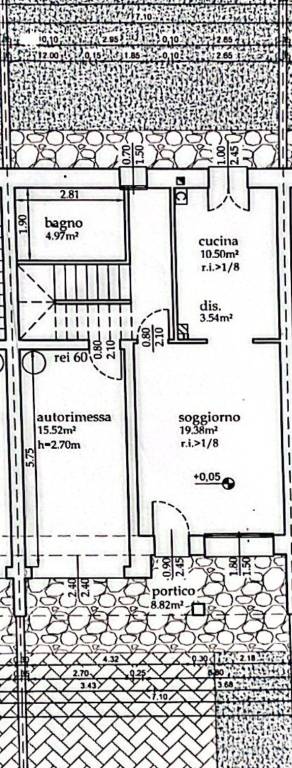 immagine annuncio 2 di 4