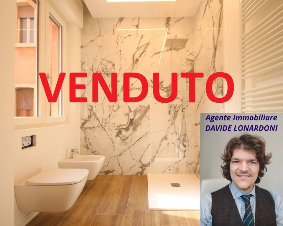 Appartamento in vendita a Verona via Prato Santo, 15