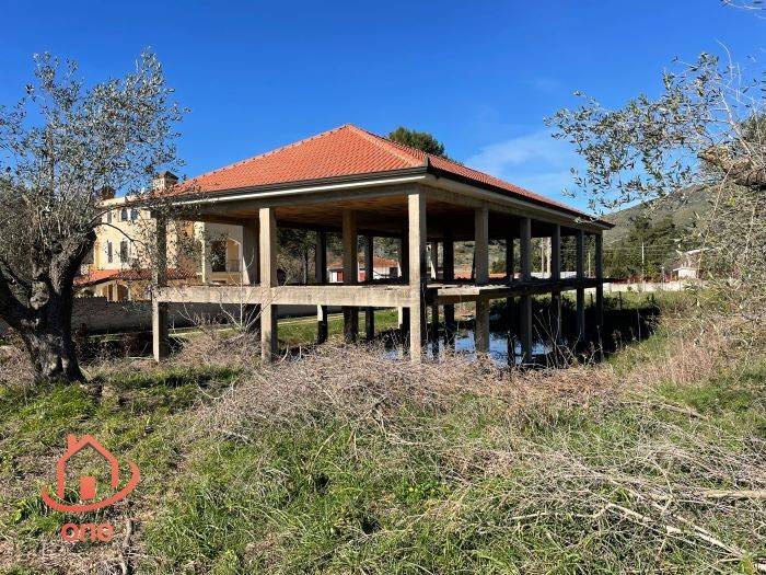 immagine annuncio 6 di 7