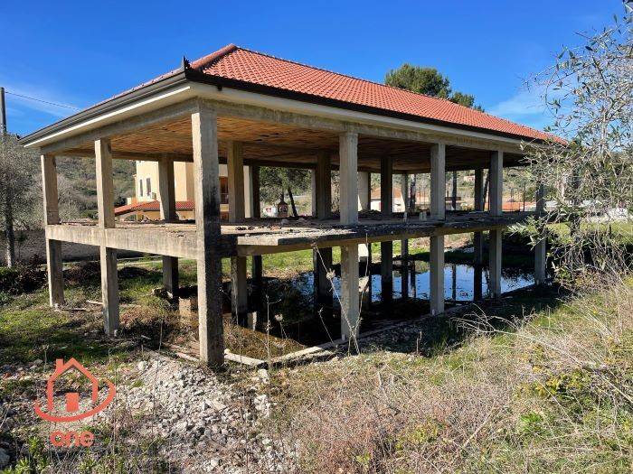 immagine annuncio 1 di 7