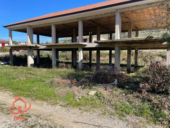 immagine annuncio 3 di 7