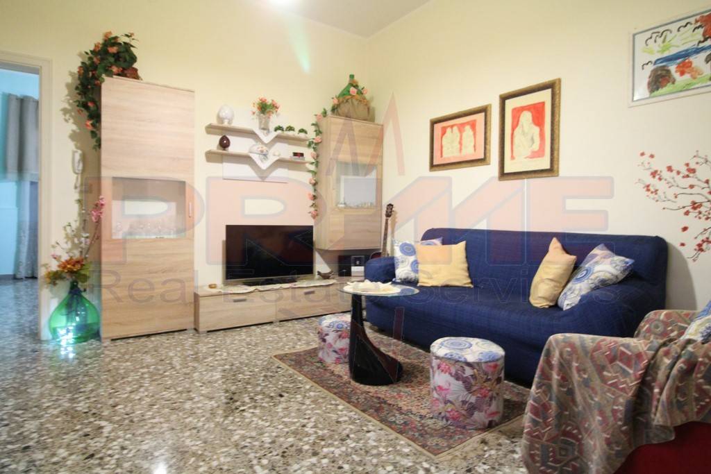 Casa Indipendente in vendita a Tuglie via Varese, 51