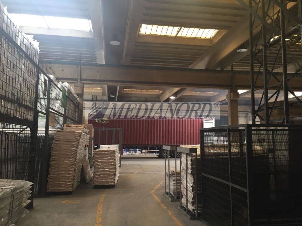 immagine annuncio 6 di 10