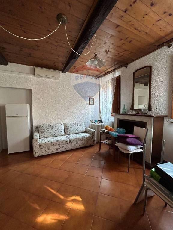 Appartamento in affitto a Ferrara via XX Settembre, 173