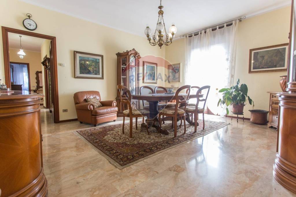 Appartamento in vendita a Lugagnano Val d'Arda via Piacenza, 9
