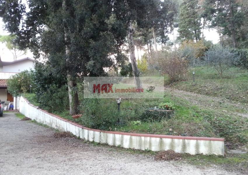 immagine annuncio 8 di 13