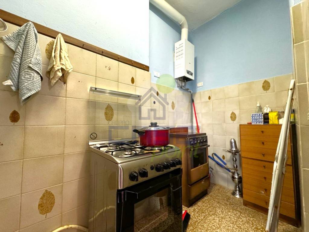 immagine annuncio 3 di 14
