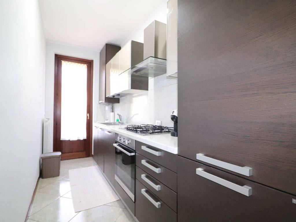 immagine annuncio 5 di 13