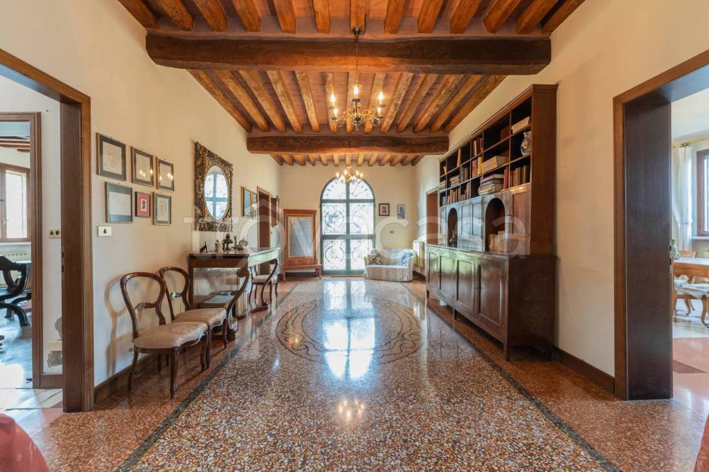 Villa in vendita ad Argelato