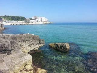 Appartamento in in affitto da privato a bari corso giuseppe garibaldi, 6