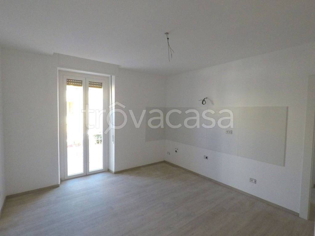 Appartamento in in vendita da privato ad Alghero via Logudoro