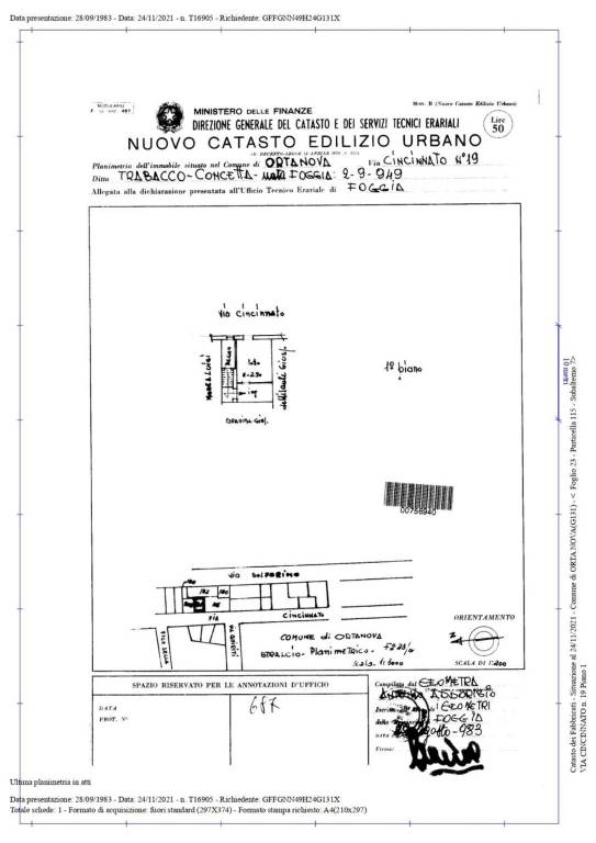 immagine annuncio 4 di 5