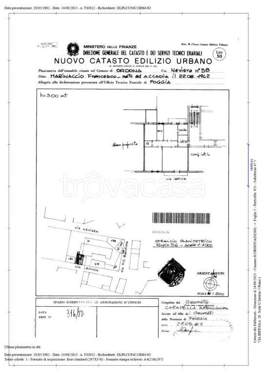 immagine annuncio 2 di 3