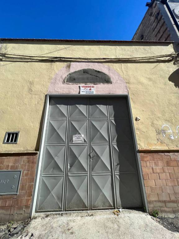 immagine annuncio 1 di 2