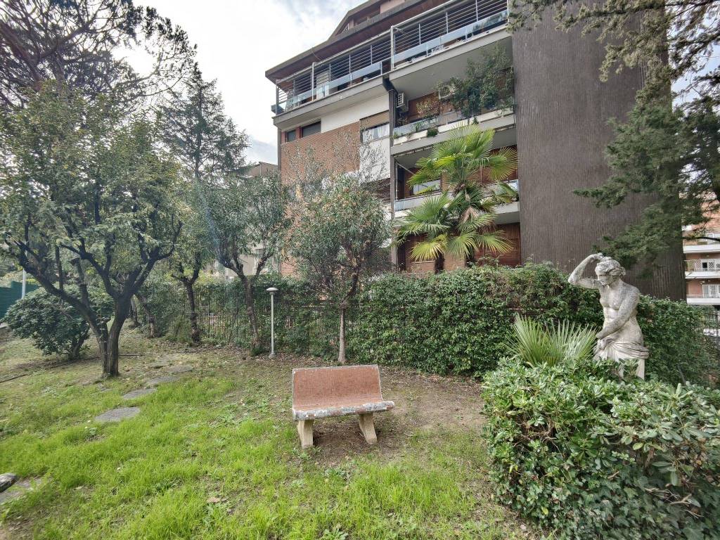 immagine annuncio 9 di 11