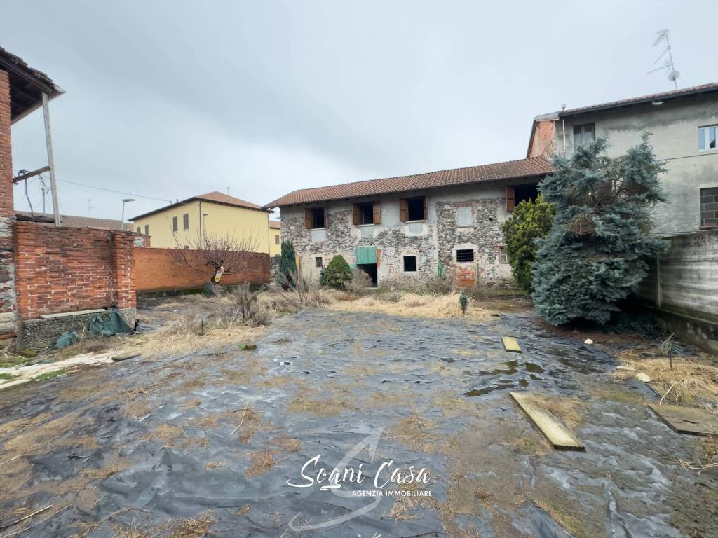 immagine annuncio 8 di 15