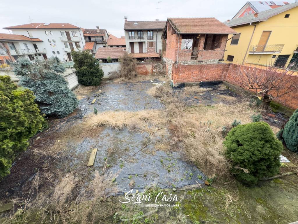 immagine annuncio 13 di 15