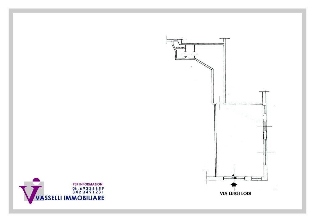 immagine annuncio 6 di 8