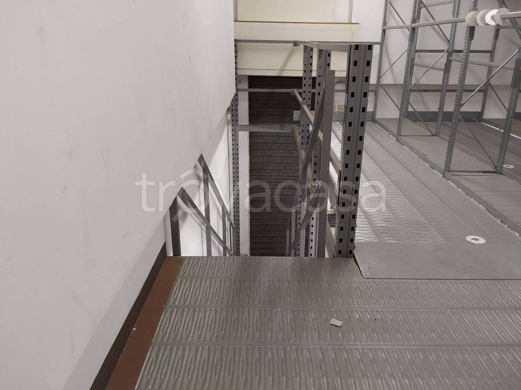 immagine annuncio 1 di 8