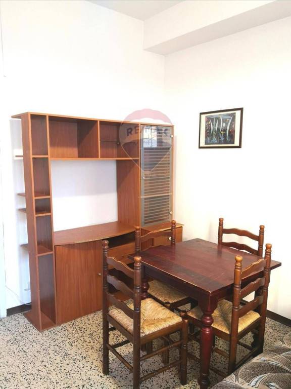 Appartamento in vendita a Varese viale Tamagno