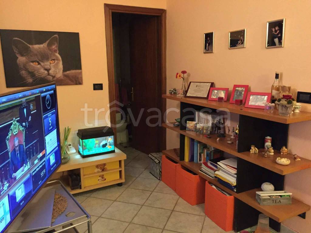 immagine annuncio 7 di 8