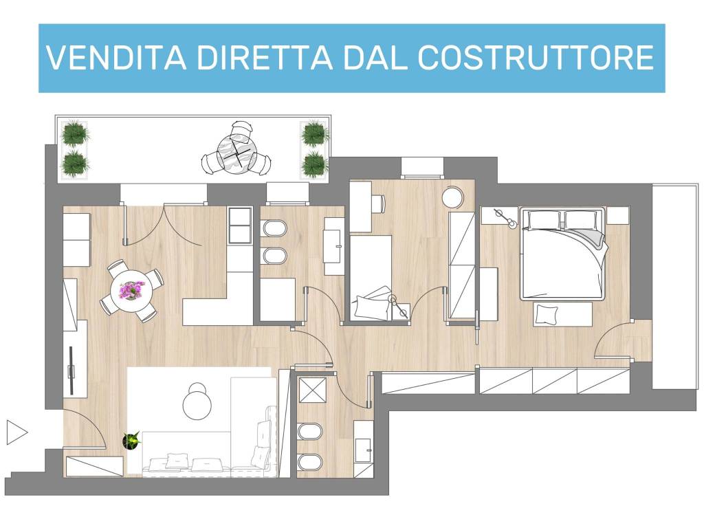 immagine annuncio 3 di 15