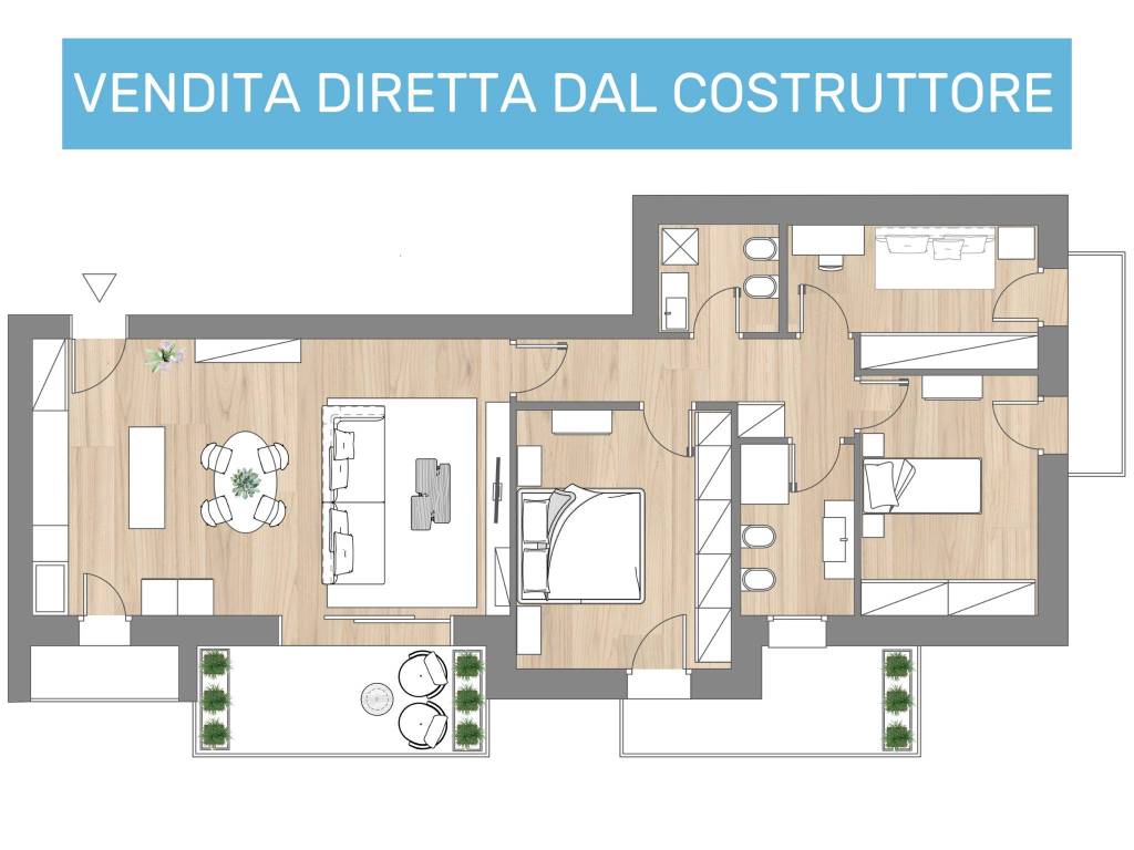 immagine annuncio 5 di 15