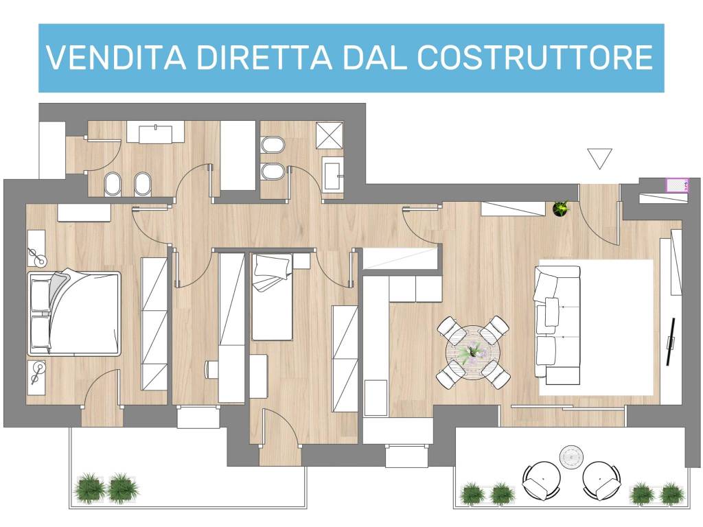 immagine annuncio 7 di 15