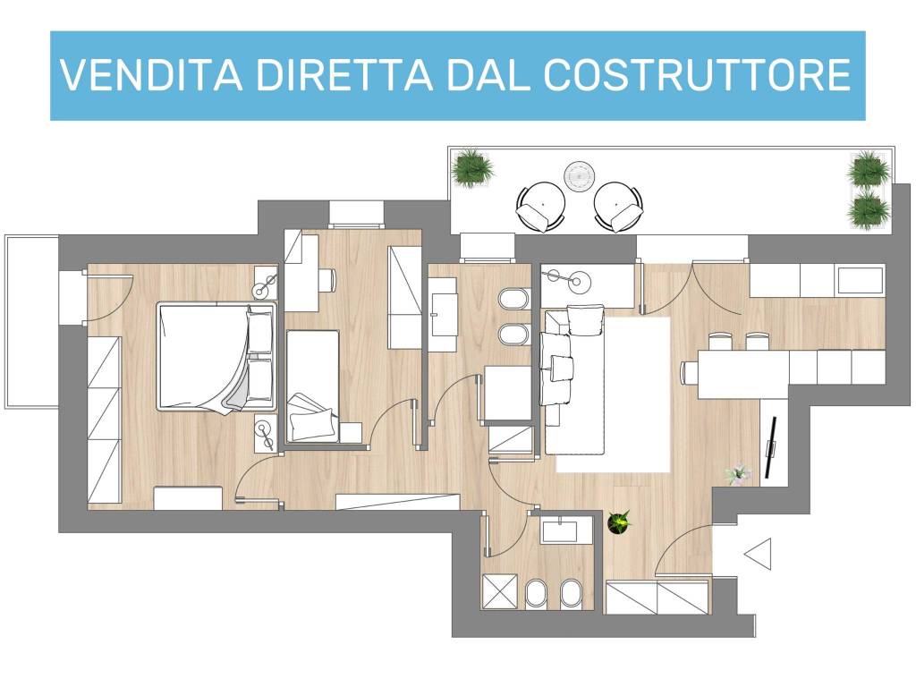 immagine annuncio 9 di 15