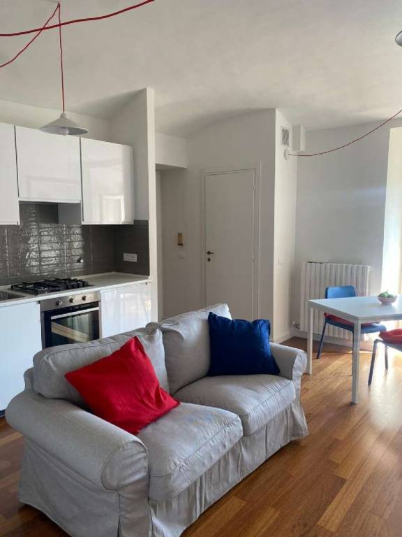 immagine annuncio 1 di 14