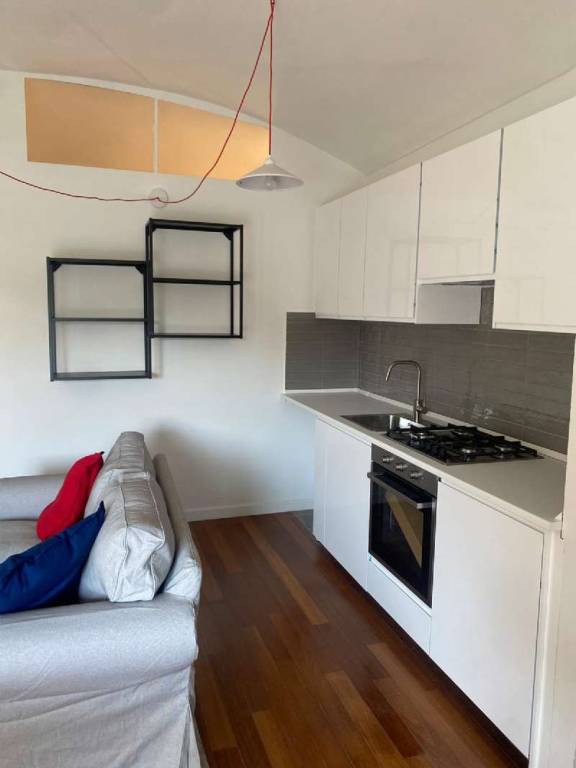 immagine annuncio 2 di 14