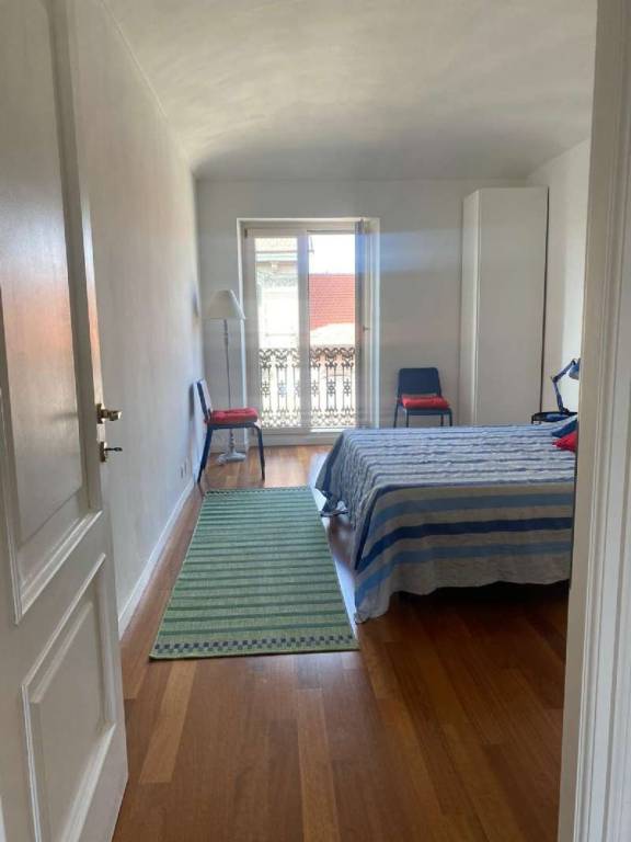 immagine annuncio 4 di 14