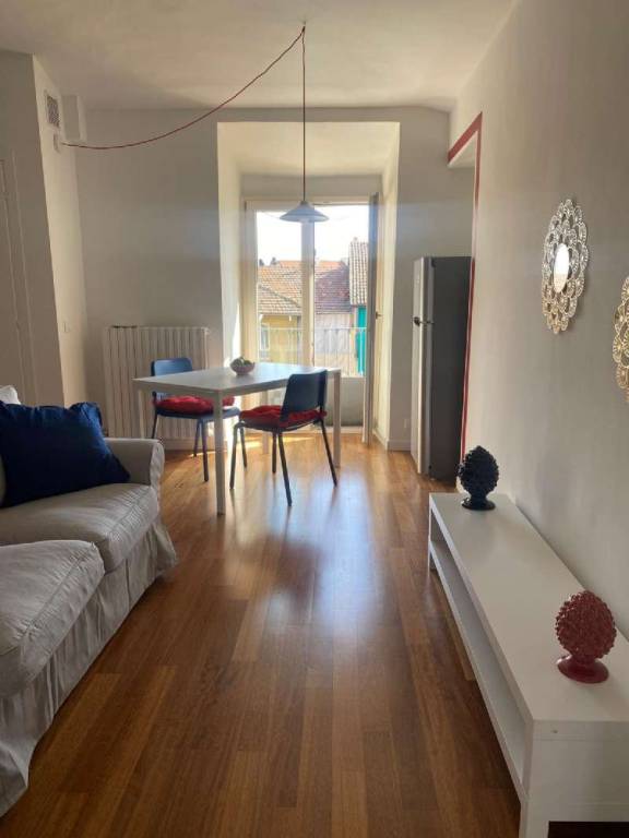 immagine annuncio 9 di 14