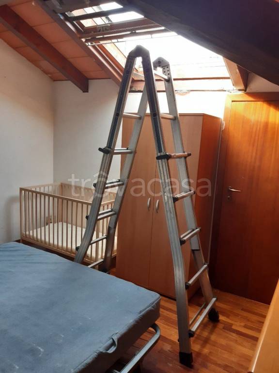 immagine annuncio 4 di 6