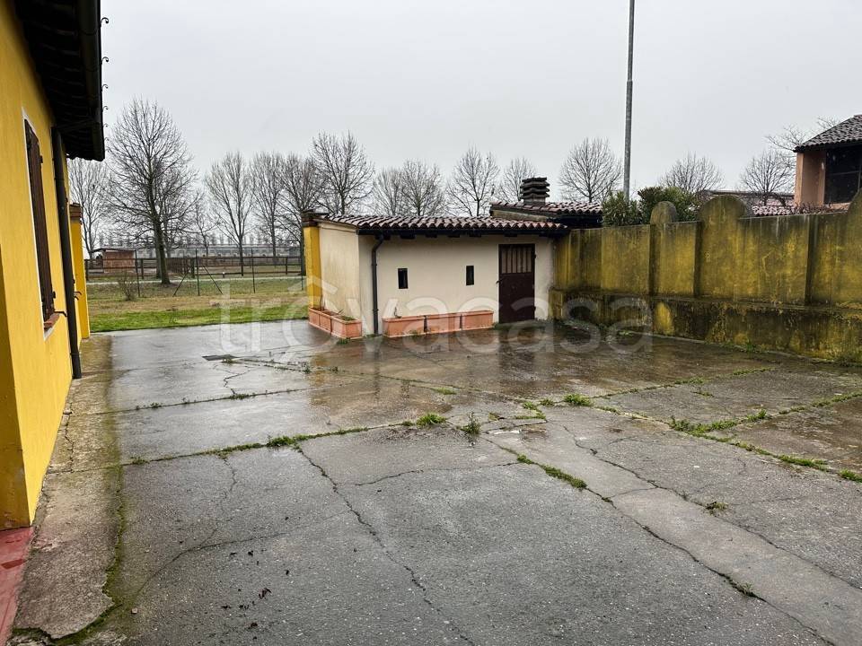 immagine annuncio 6 di 15