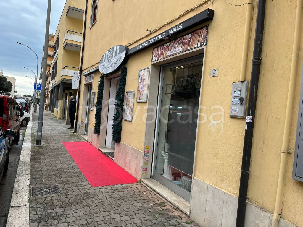 immagine annuncio 1 di 3