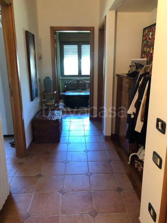 immagine annuncio 8 di 11